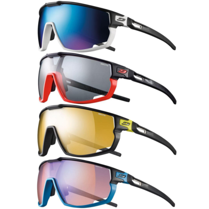 Julbo Rush
