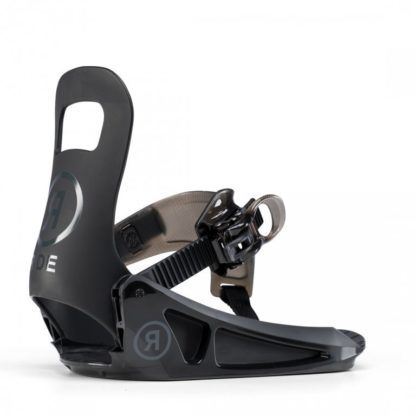 Ride MICRO