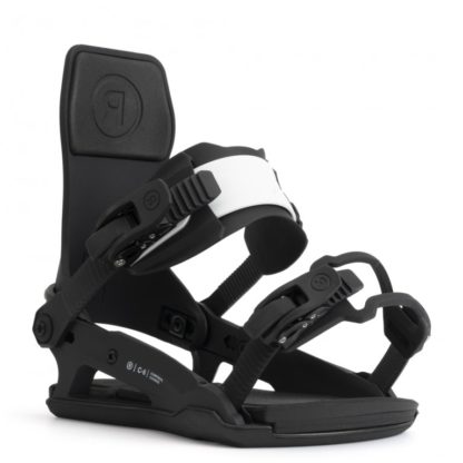 Ride C-6