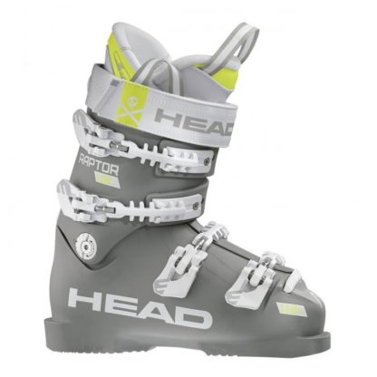 Head Raptor RS 110S W