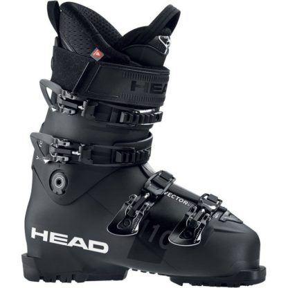 Head VECTOR 110 RS