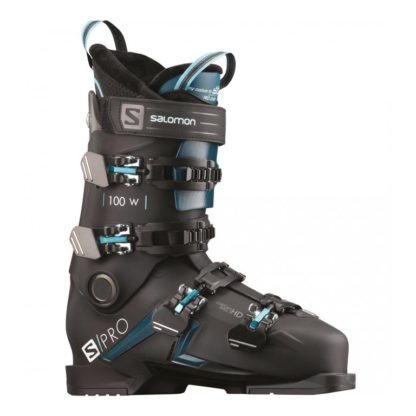 Salomon S/PRO 100 W