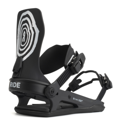 Ride C-6 – Bild 2