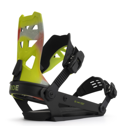 Ride A-8 – Bild 2
