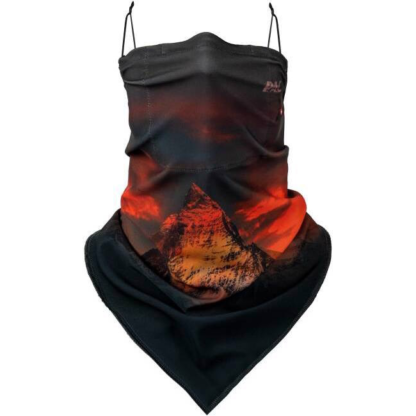 PAC ViralOff Filter Mask – Bild 5