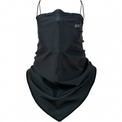 PAC ViralOff Filter Mask – Bild 2