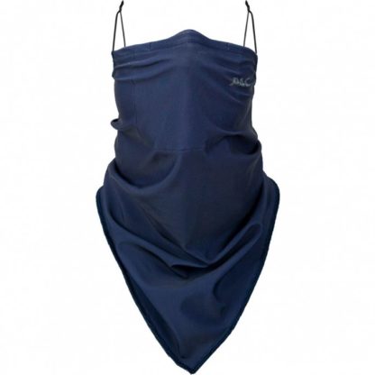 PAC ViralOff Filter Mask – Bild 3
