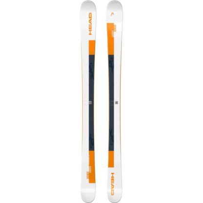 Head Caddy Jr. SW / Attack 11 GW BR 90