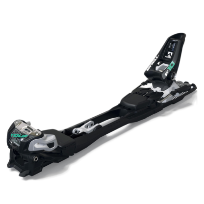 Marker F10 Tour
