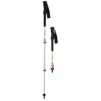Komperdell Explorer Compact
