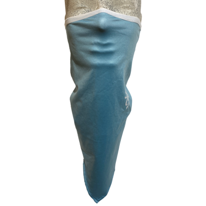 BergSee Schneemaske Side Cut – Bild 5
