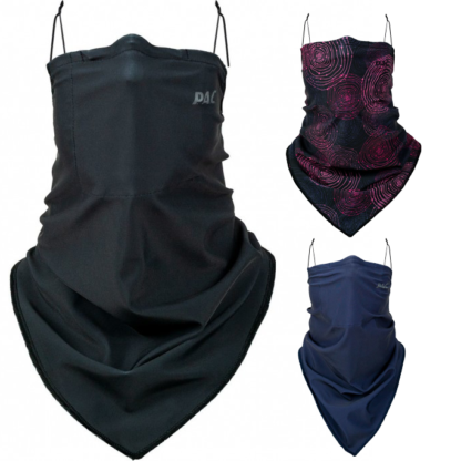 PAC ViralOff Filter Mask