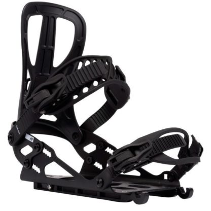 K2 Marauder Split Set – Bild 3