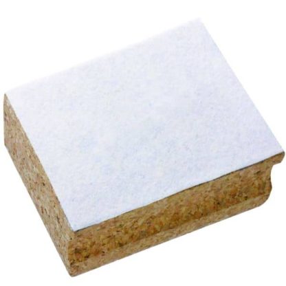 Toko Thermo Cork