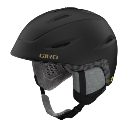 Giro Fade MIPS – Bild 3