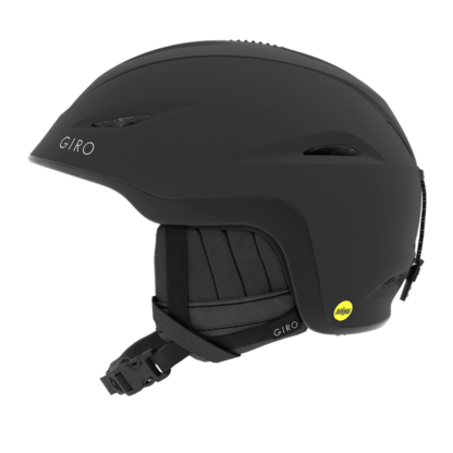 Giro Fade MIPS – Bild 2