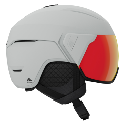 Orbit Spherical MIPS VIVID – Bild 3