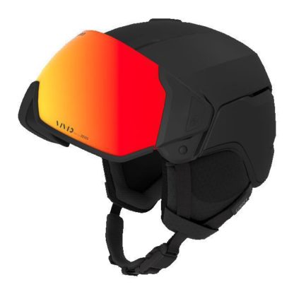 Orbit Spherical MIPS VIVID – Bild 2