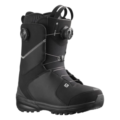Salomon Kiana focus BOA