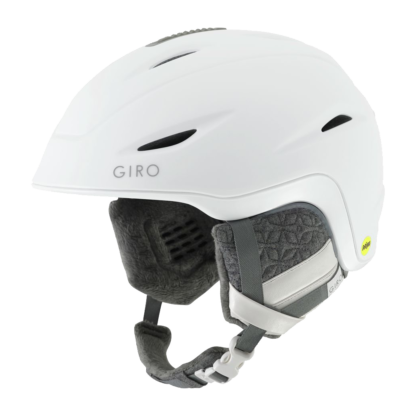 Giro Fade MIPS – Bild 4