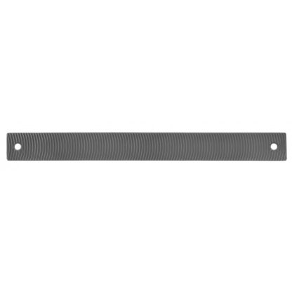 Toko Base File Radial 300mm