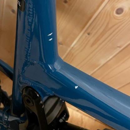 Rocky Mountain Instinct Powerplay Alloy 70 – Bild 2