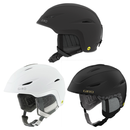 Giro Fade MIPS