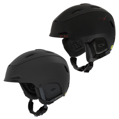 Giro Range MIPS Skihelm
