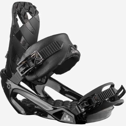 Salomon Rhythm – Bild 2