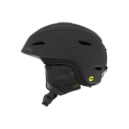 Giro Strata MIPS – Bild 3