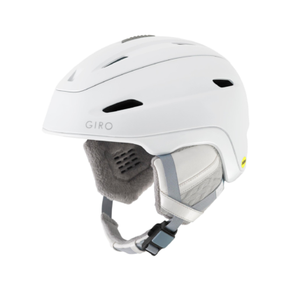 Giro Strata MIPS – Bild 2