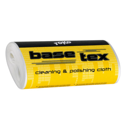 Toko Base Tex