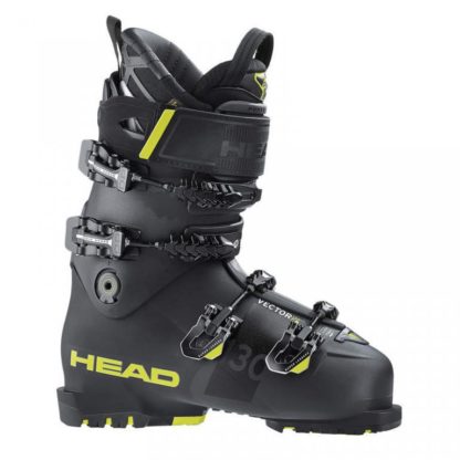 Head VECTOR 130S RS