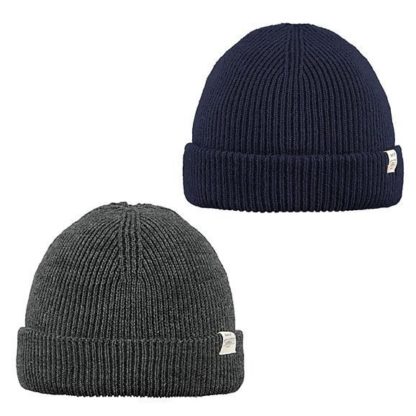 Barts Kinyeti Beanie
