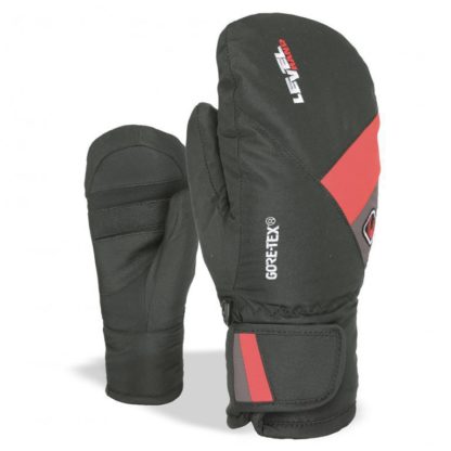 Level Force JR Mitten
