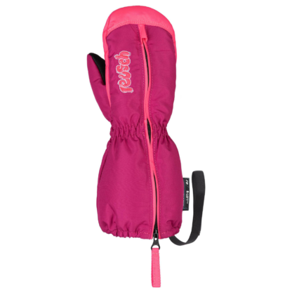 Reusch Tom Mitten – Bild 3