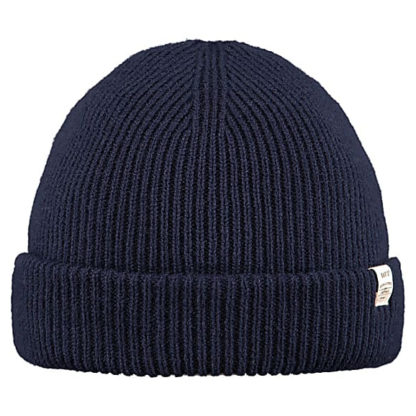 Barts Kinyeti Beanie – Bild 3