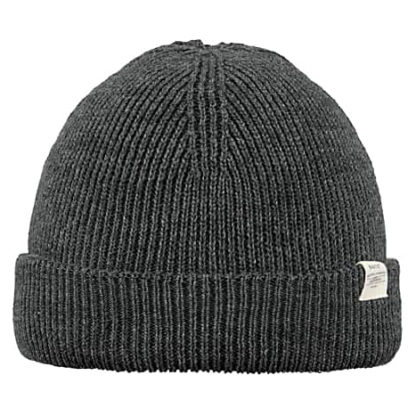 Barts Kinyeti Beanie – Bild 2