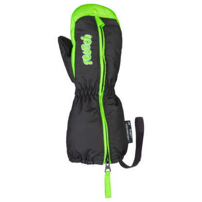Reusch Tom Mitten – Bild 2