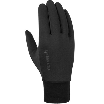 Reusch Ashton Touch-Tec