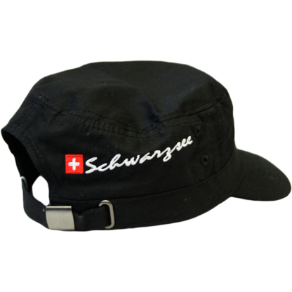Schwarzsee Cap
