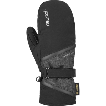 Reusch Alexa GTX Mitten