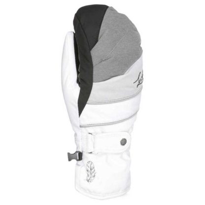 Level Ultralite W Mitten