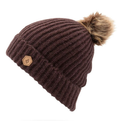 Volcom Lula Beanie – Bild 3