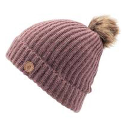 Volcom Lula Beanie – Bild 4