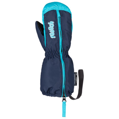 Reusch Tom Mitten – Bild 4