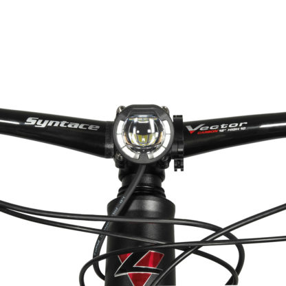 Lupine SL AF 7 StVZO – Bild 2