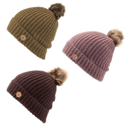 Volcom Lula Beanie