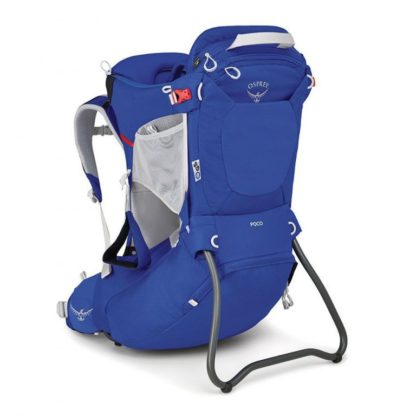 Osprey Poco – Bild 3