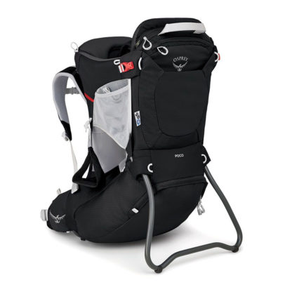 Osprey Poco – Bild 2